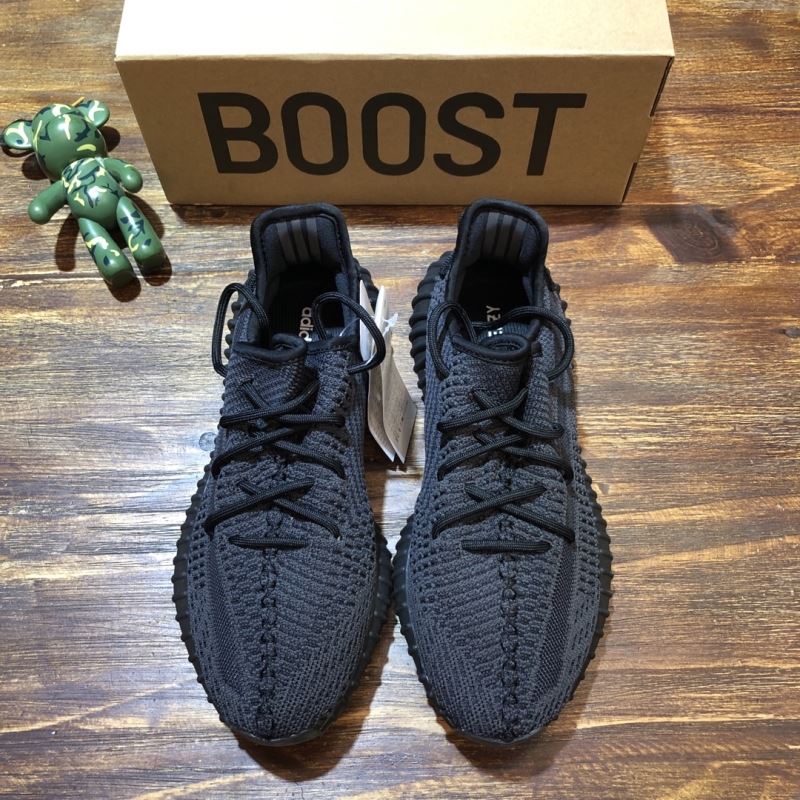 Adidas Yeezy 350 Shoes